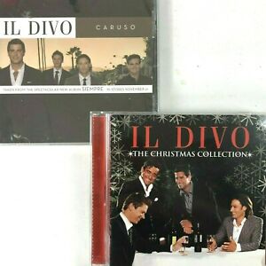 Il Divo